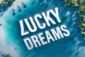 The Ultimate Guide to Lucky Dreams Casino Review and Tips