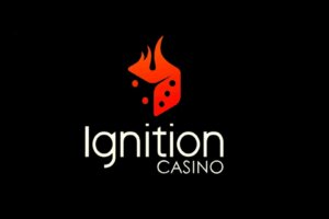 Your Ultimate Guide to Ignition Casino Australia