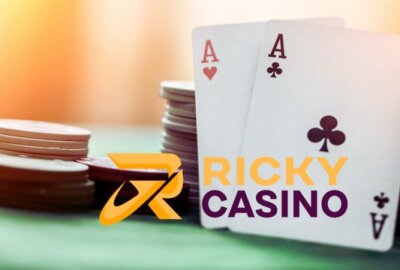 The Ultimate Guide to Maximize your Online Casino Experience: Ricky Casino Australia Review and Tips